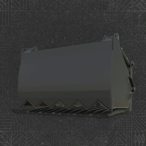 FS25_SilageCuttingPliers