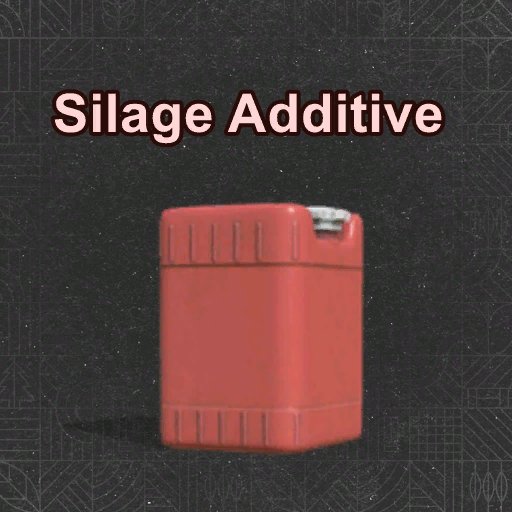 FS25_SilageDrum