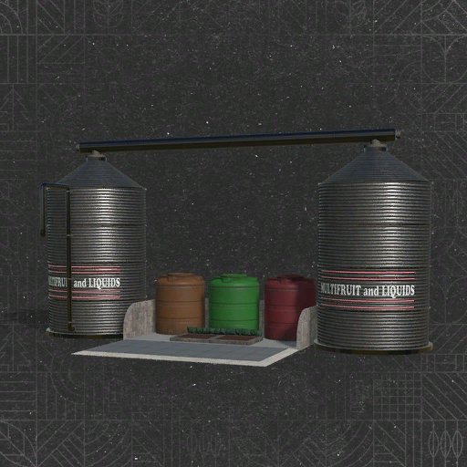 FS25_Silo_Multifruit_and_LiquidLSV
