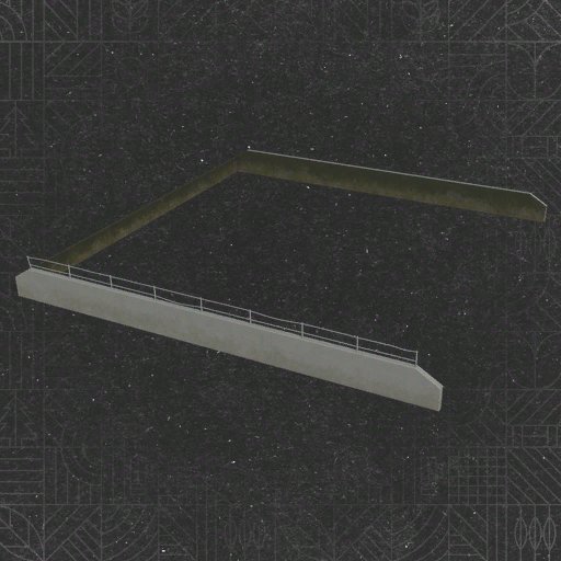FS25_Siloplate