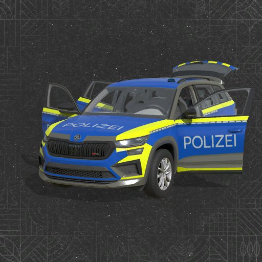 FS25_SkodaKodiaq_RS_Plus