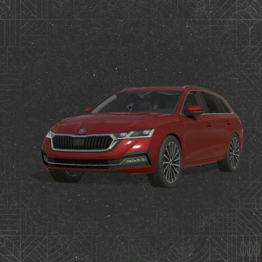 FS25_Skoda_Octavia