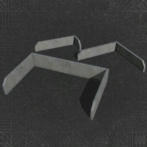 FS25_Small_ManureHeap