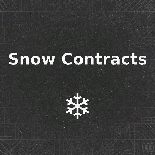 FS25_SnowContracts