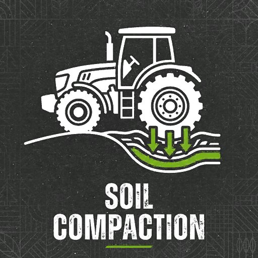 FS25_SoilCompaction