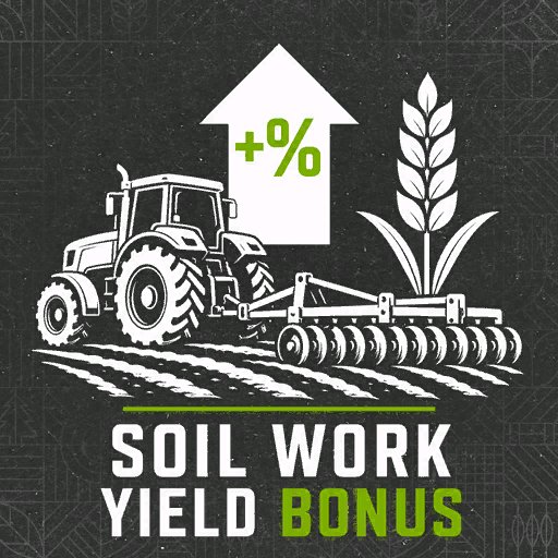 FS25_SoilWorkYieldBonus