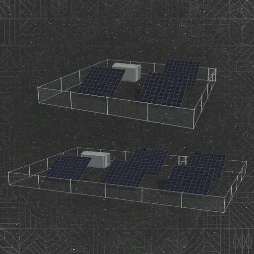 FS25_Solarfield
