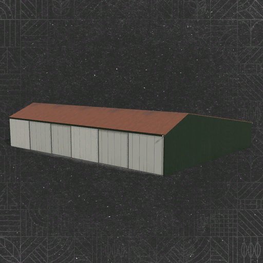 FS25_SpikerShed
