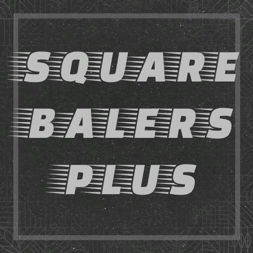 FS25_SquareBalersPlus