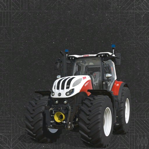 FS25_Steyr_Terrus_W4M_Edition
