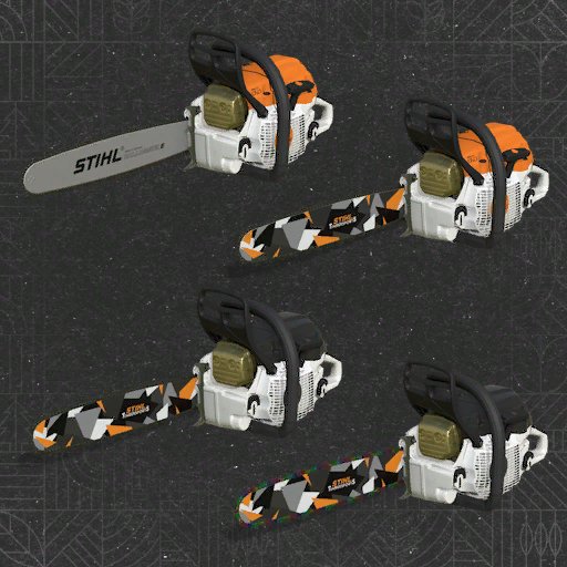 FS25_Stihl_MS261_Pack
