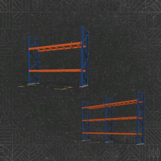 FS25_StorageRack