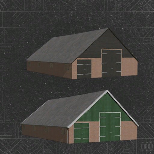 FS25_Storage_Shed