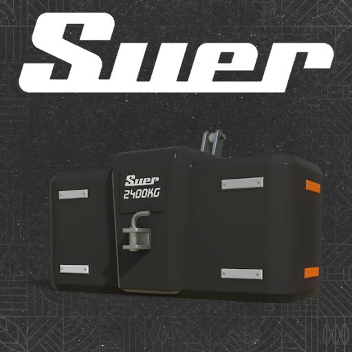 FS25_Suer_Weight_pack