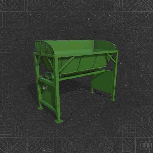 FS25_Sugar_Beet_Shredder