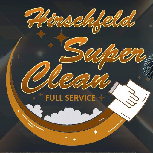 FS25_SuperClean