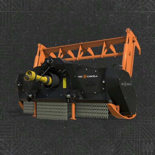 FS25_TMC_Cancela_TFK200
