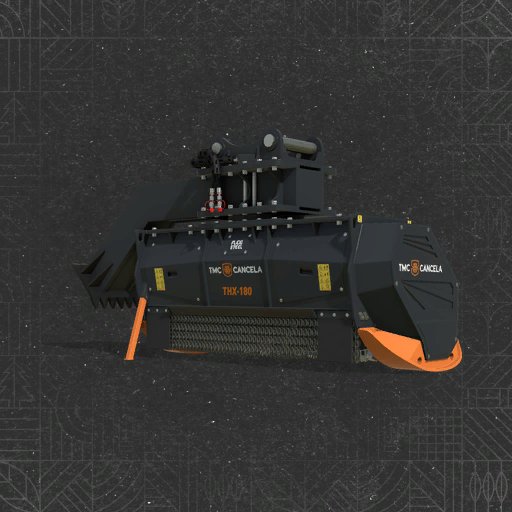 FS25_TMC_THX180