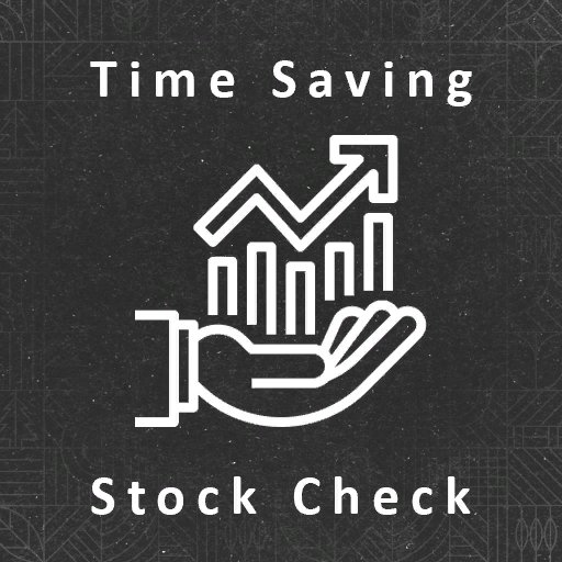 FS25_TSStockCheck
