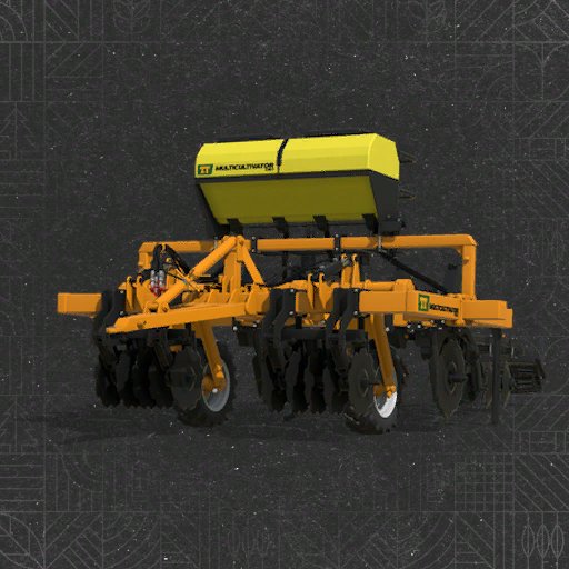 FS25_TT_MultiCultivator