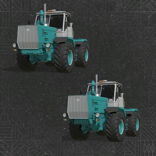 FS25_T_150K_V6_V8