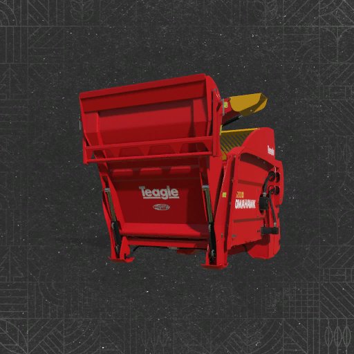 FS25_Teagle_Tomahawk_6200H