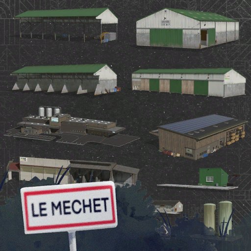 FS25_The_Mechet_Production_And_Industry_Pack