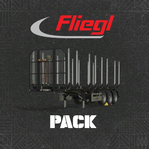 FS25_Timber_Runner_Pack