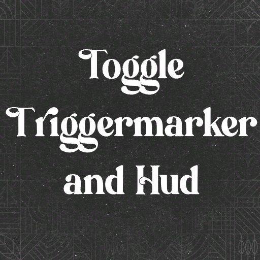 FS25_ToggleTriggerMarkerandHud