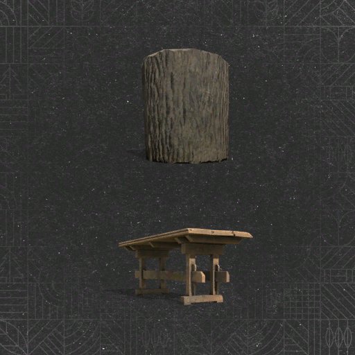 FS25_ToolsTrunk01