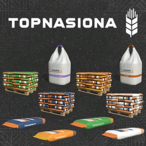 FS25_TopNasiona_seeds_pack
