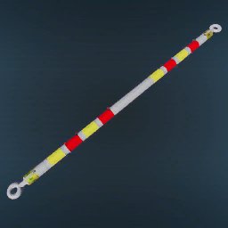 FS25_TowBar