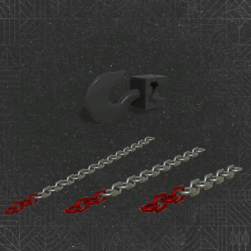 FS25_TowingChain