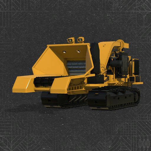 FS25_TrackChipper