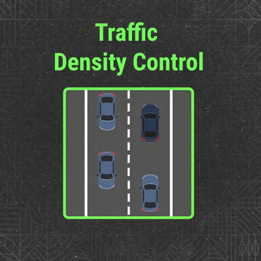 FS25_TrafficDensityControl