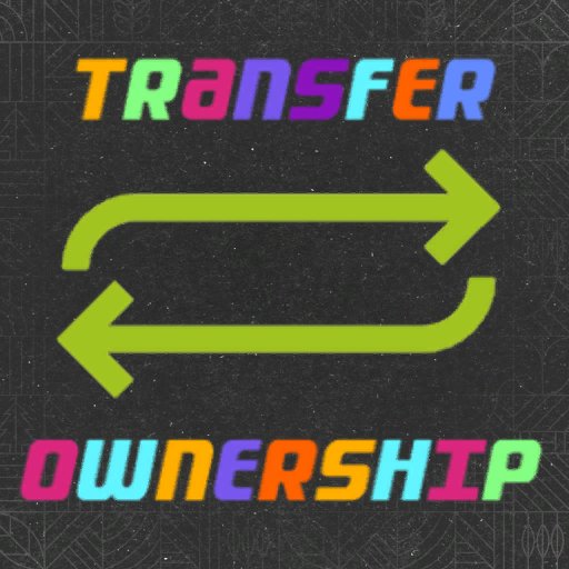 FS25_TransferOwnership