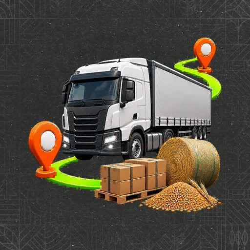 FS25_TransportContracts