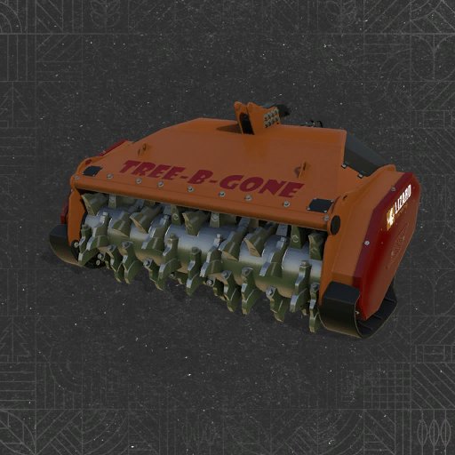 FS25_TreeBGone