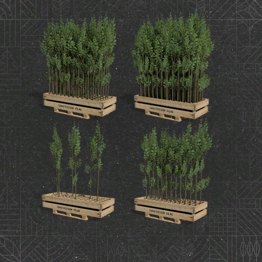 FS25_TreeSaplingPalletPack