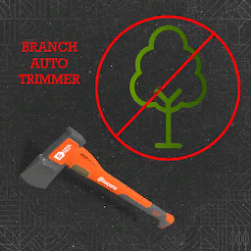 FS25_TreeTrimmer