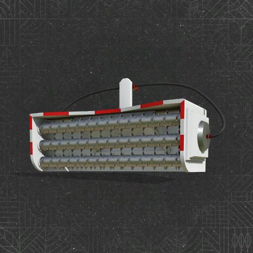 FS25_Tree_Devourer_2025