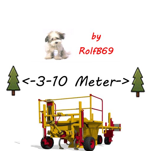 FS25_Treeplanter