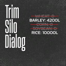 FS25_TrimSiloDialog