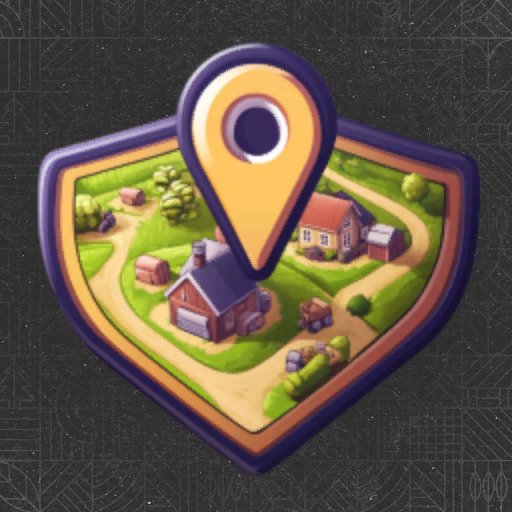 FS25_VG_Livemap