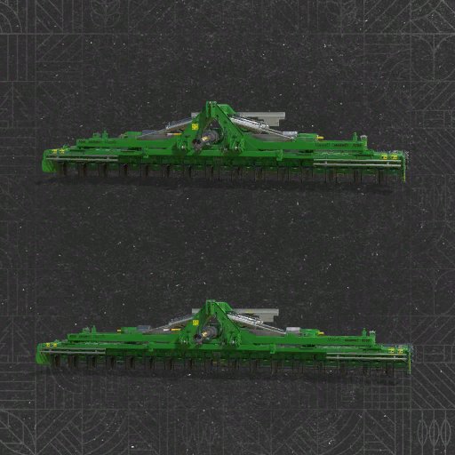 FS25_ValentiniMammut_Series