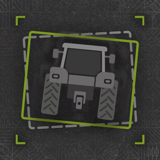 FS25_VehicleCameraDynamics