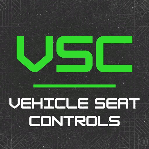 FS25_VehicleSeatControls
