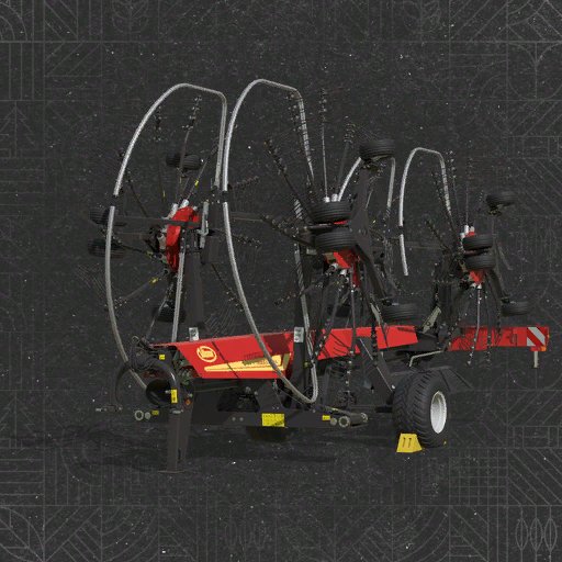 FS25_Vicon_Andex_1304Pro