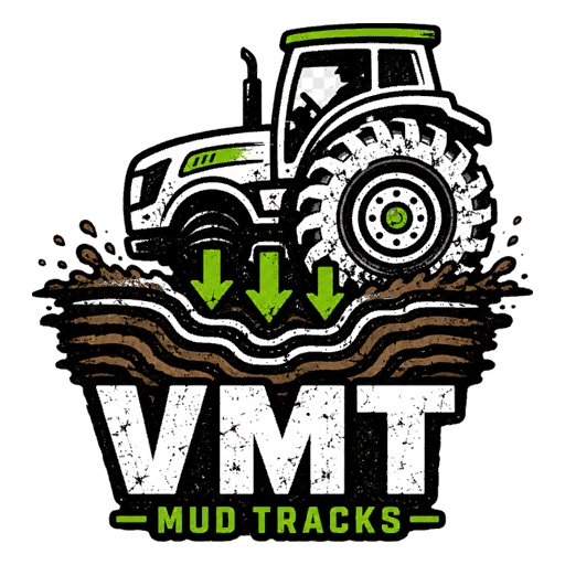 FS25_VisualMudTracks