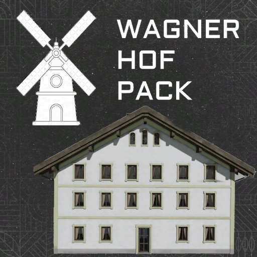 FS25_Wagner_Farm